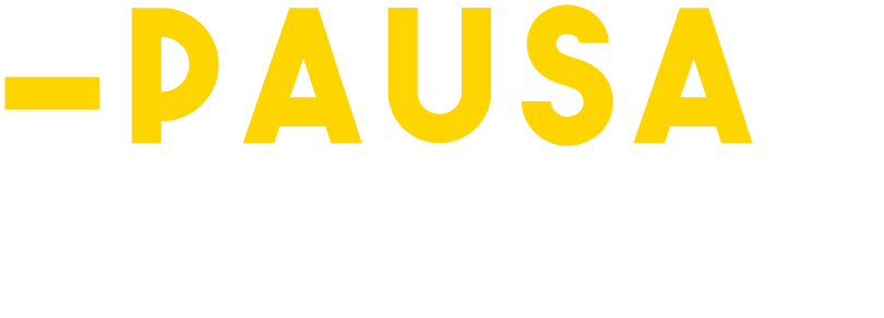 logo concorso -pausa +energia