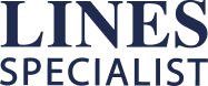 logo specialist